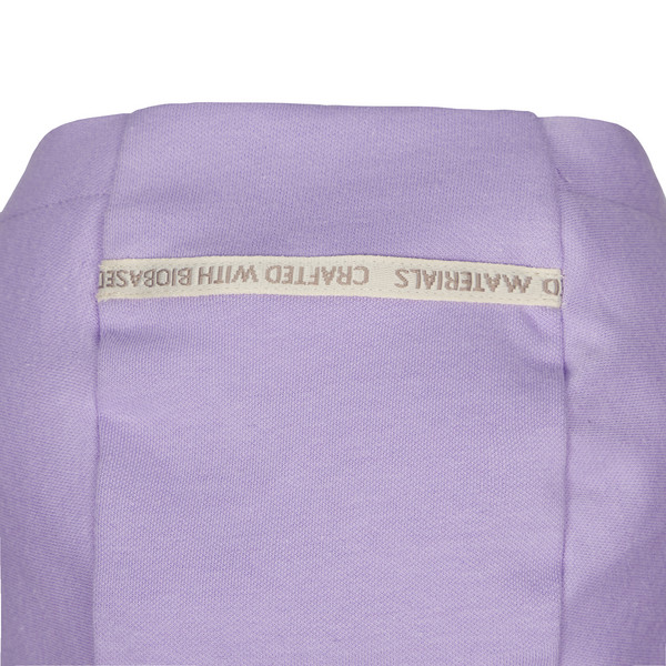 HYLAX HOODED PULLOVER Kinder - Kapuzenpullover