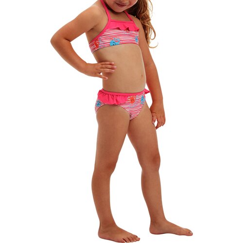 KINDER BIKINI BB2 SAMONA