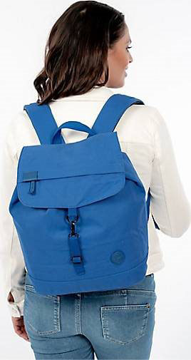 Tamaris Rucksack Lydia