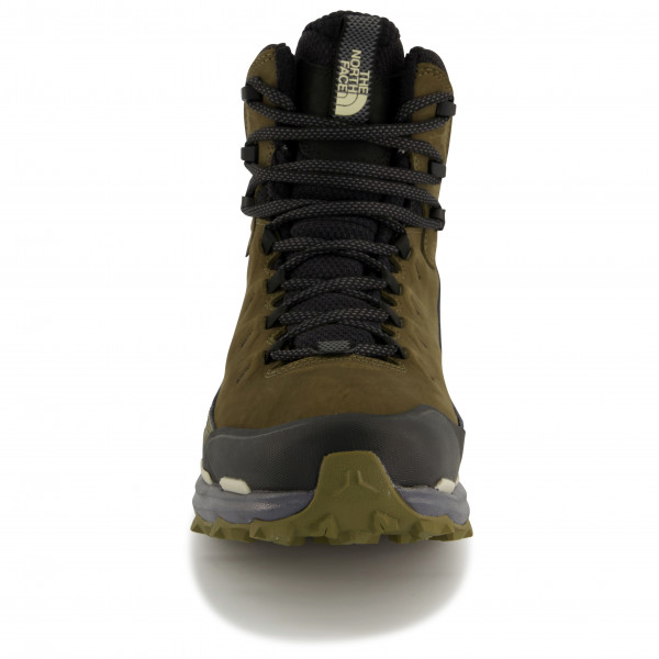 The North Face - Vectiv Fastpack Insulated Futurelight - Winterschuhe
