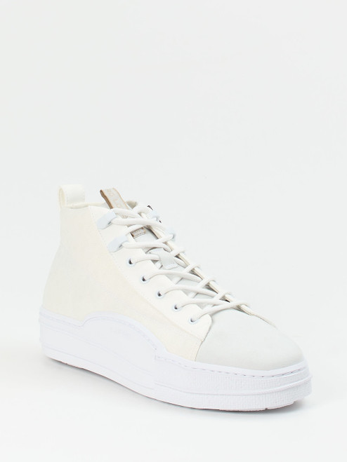 Sneaker high-47617990014 Leandro Lopes