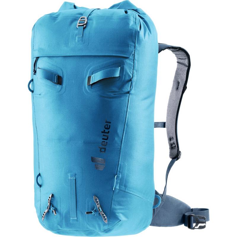 Deuter Durascent 30 Alpinrucksack