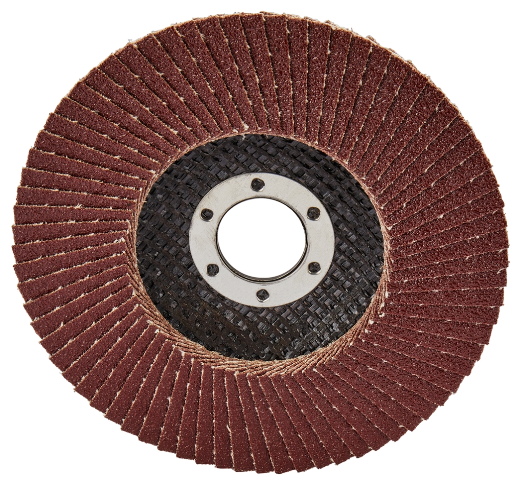 Makita dodatki D-27296 125 mm rezilni disk A60
