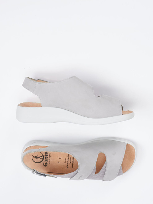 Sandale-22104990004 Ganter