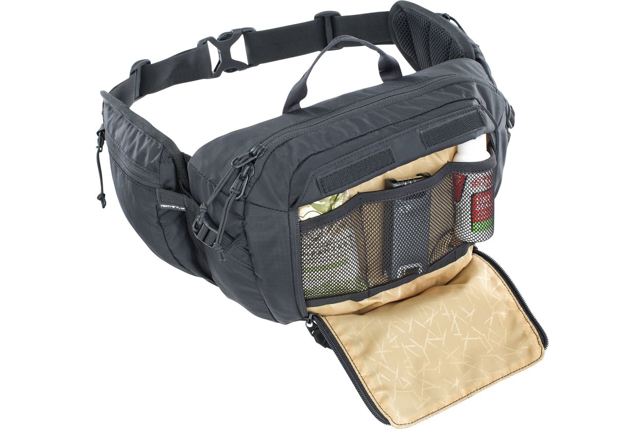 Evoc Hip Pack 3