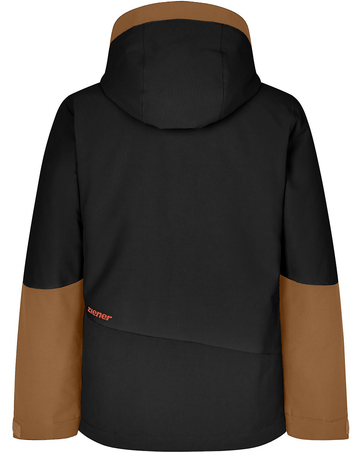 Skijacke für Jungen