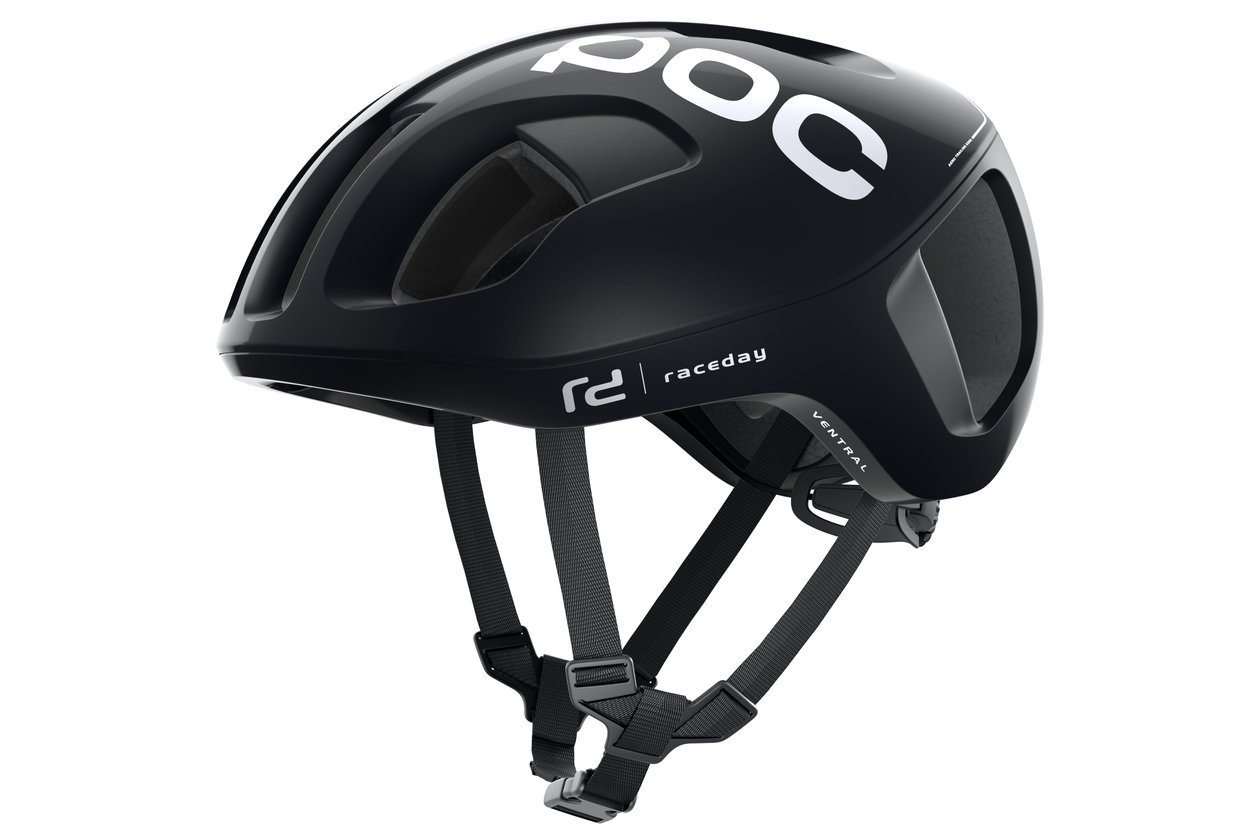 POC Ventral SPIN