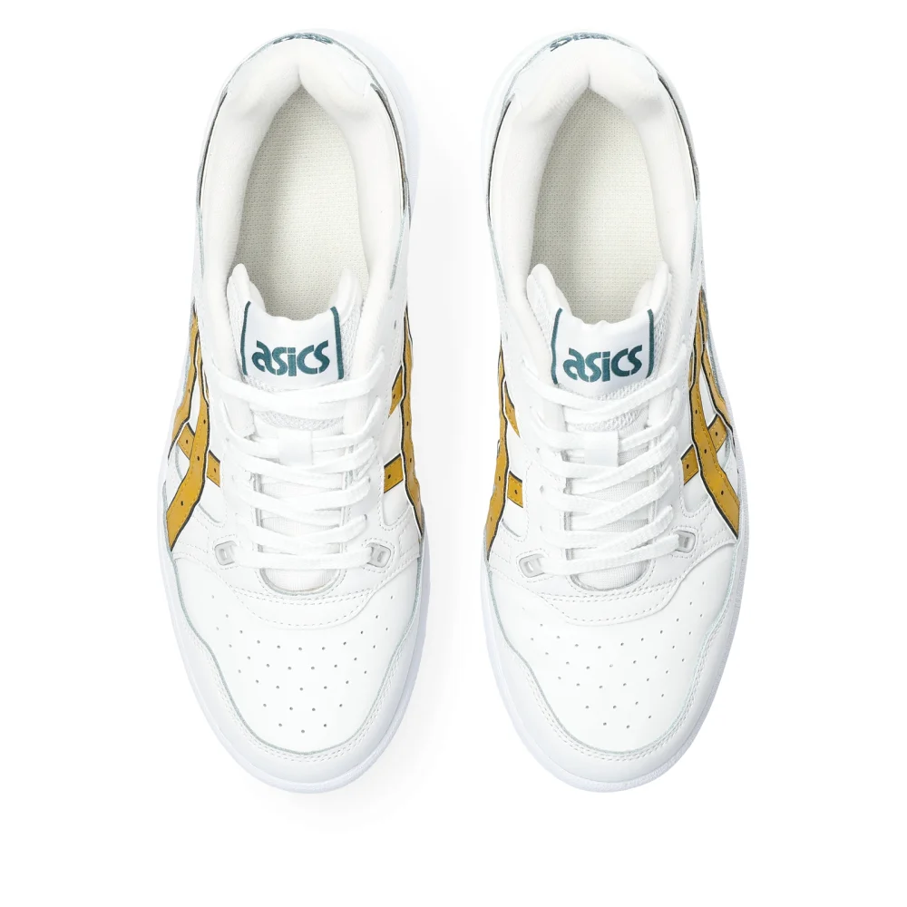 Asics EX89 1201A476-114 / weiss