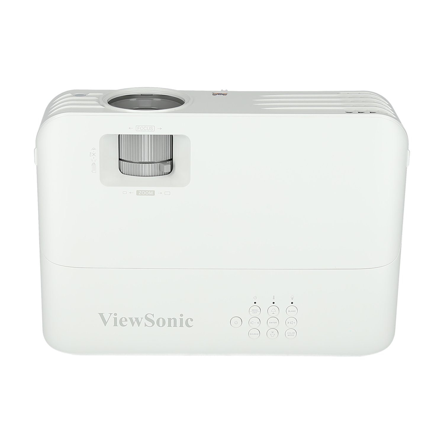 Viewsonic PX701HDH 3D-Beamer (3500 lm, 12000:1, 1920 x 1080 px)