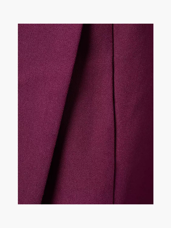 PIECES Blazer