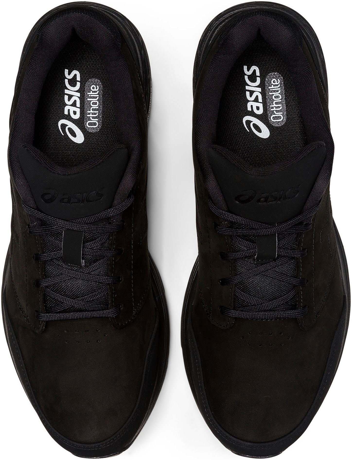 Asics GEL-ODYSSEY Walkingschuh