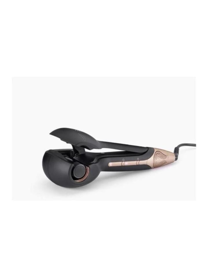 BaByliss Wave Secret Air Lockenmaschine in Schwarz günstig kaufen 1 Stück