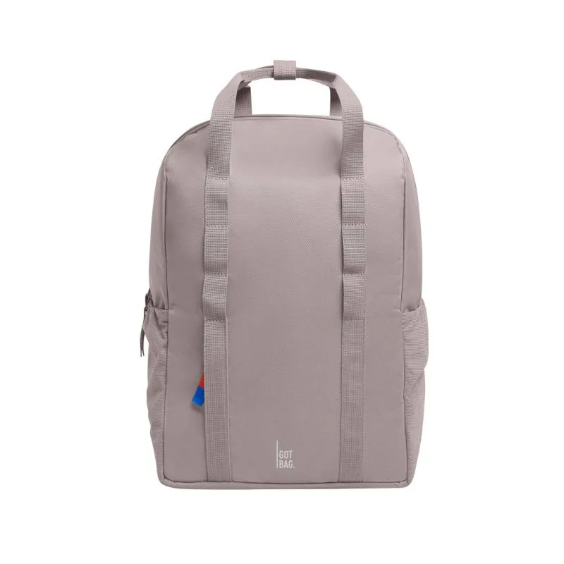 Got Bag Daypack Loop - Seahorse