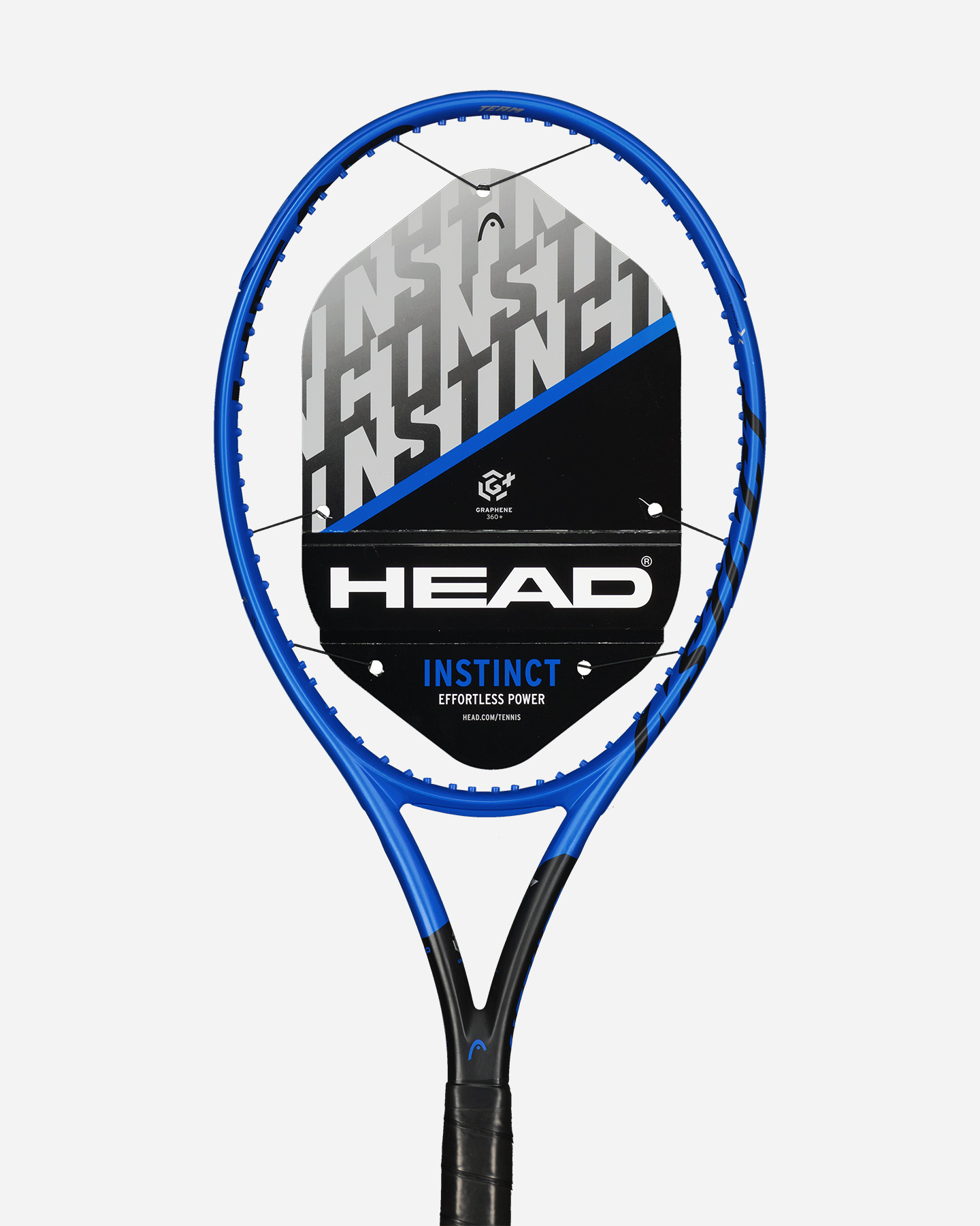 Telaio Tennis Head Instinct Team 2022 234312-UNI
