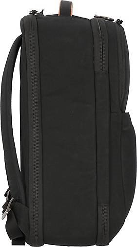 Fjällräven Travel Pack Rucksack 40 cm Laptopfach