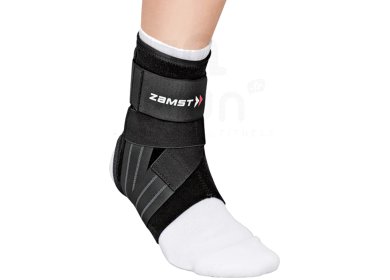 Zamst Chevillère New A1 Droite