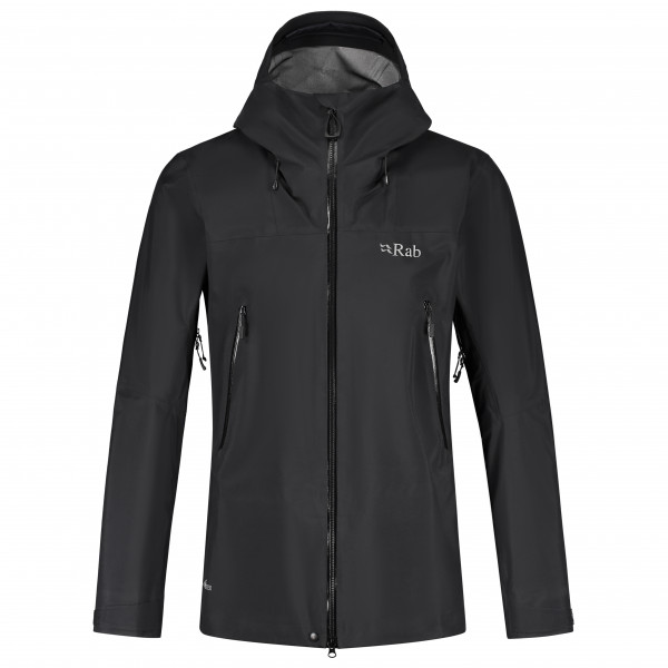 Rab - Kangri GTX Jacket - Regenjacke