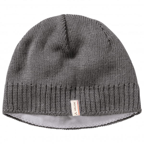 Vaude - Edo Beanie III - Mütze