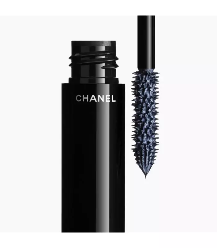 LE VOLUME DE CHANEL Mascara