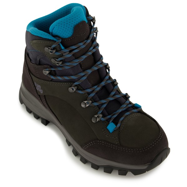 Hanwag - Women's Banks GTX - Wanderschuhe