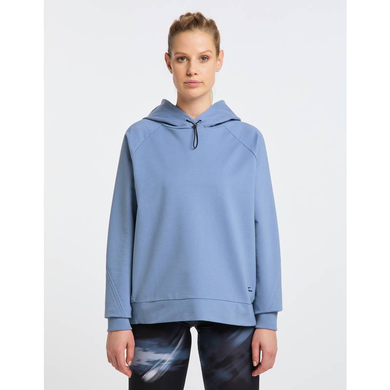 VENICE BEACH VB Jil Sweatshirt Damen