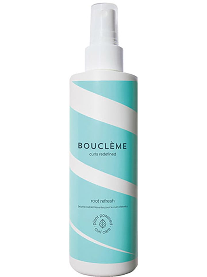 BOUCLÈME Haarspray 