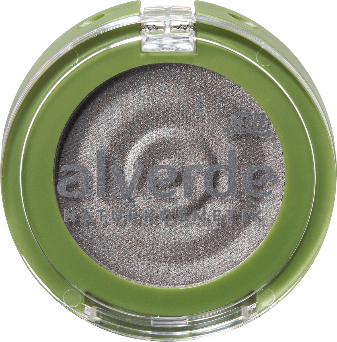 Lidschatten Mono 23 Pearly Grey, 3,1 g