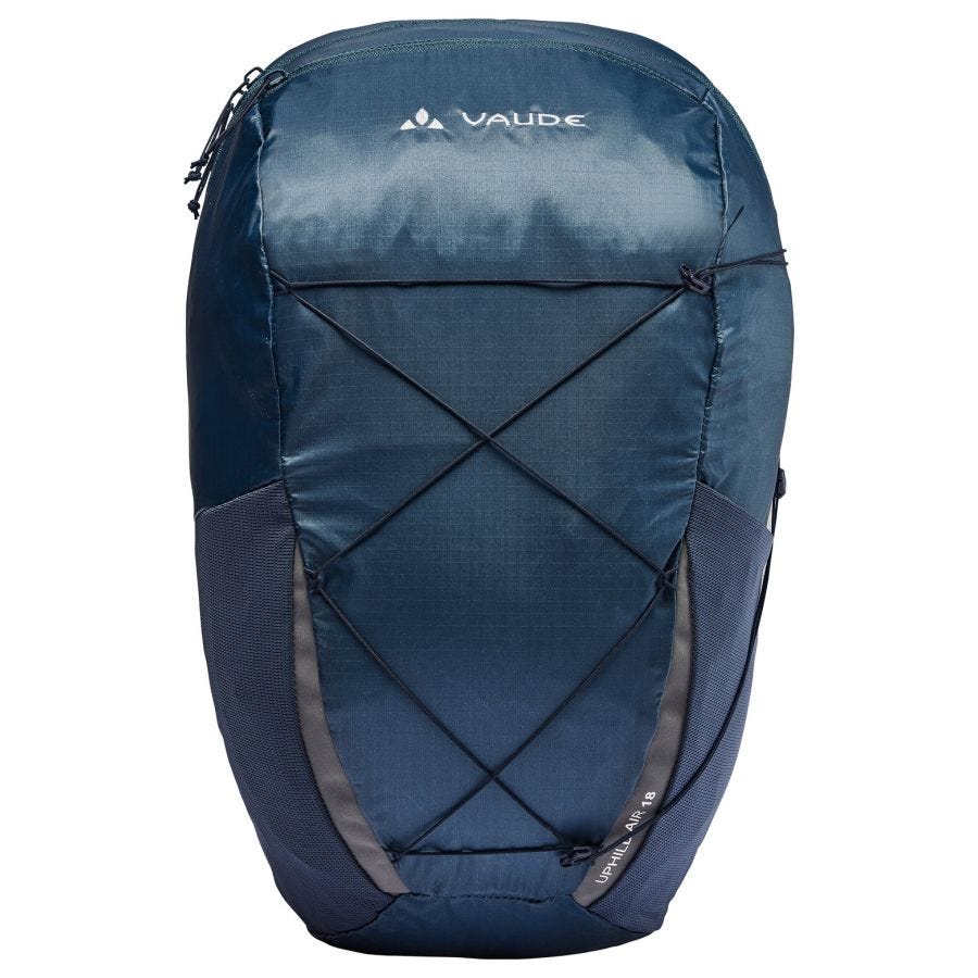 Uphill Air 18 Leichtrucksack