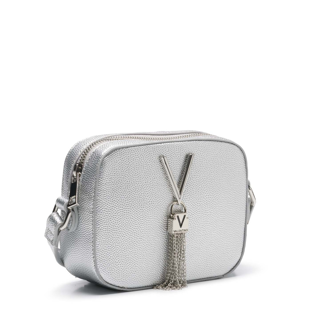 Valentino Bags Bags Divina Sac besace Sac