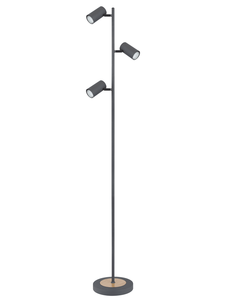 Globo lighting Stehleuchte 