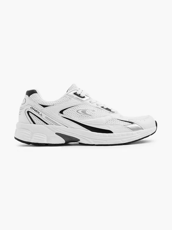 O'Neill Sneaker