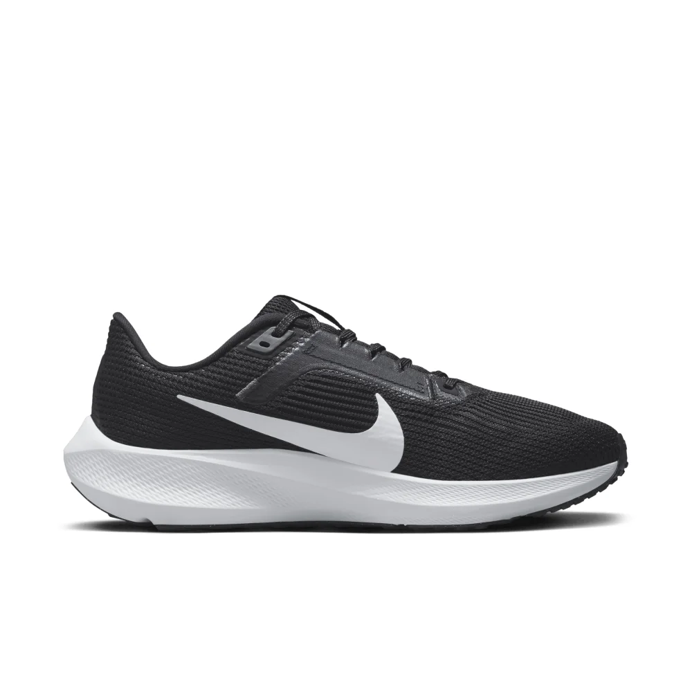 Nike Air Zoom Pegasus 40 DV3854-001 / schwarz