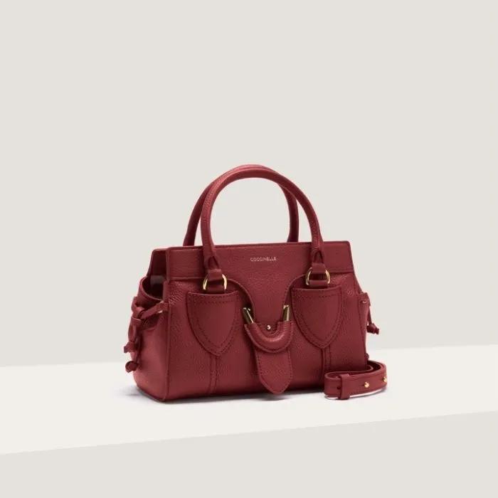 Coccinelle York Petite
