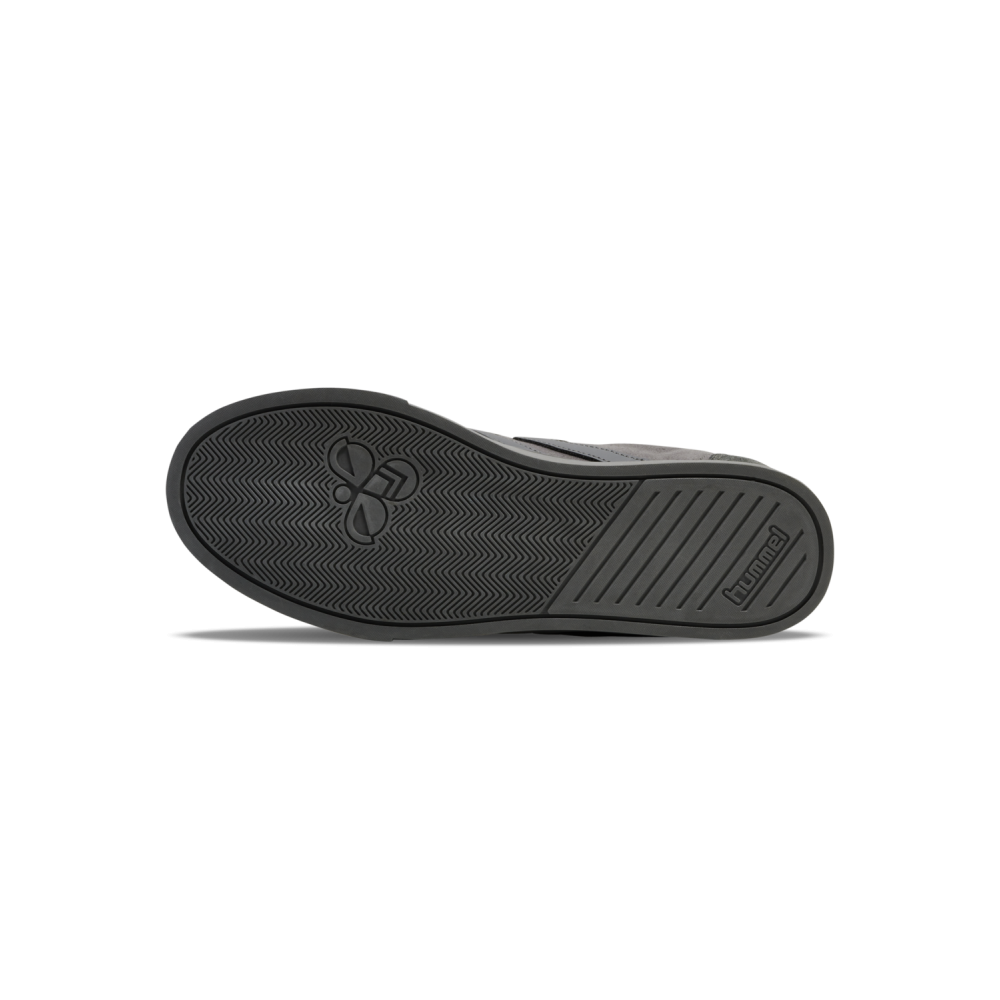 HUMMEL Slimmer Stadil Tonal low 064466-2600 / grau