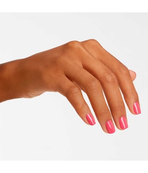 OPI Infinite Shine Nagellack-15 ml