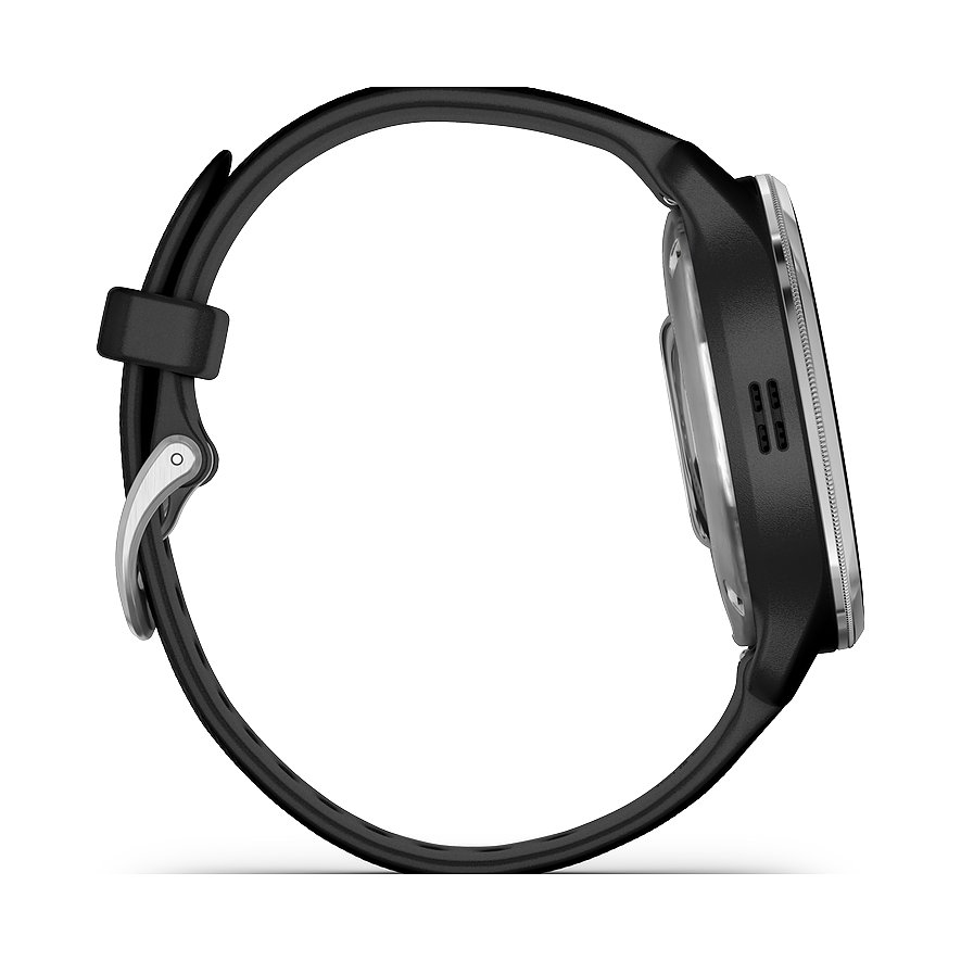 Garmin Smartwatch D2 Air X10