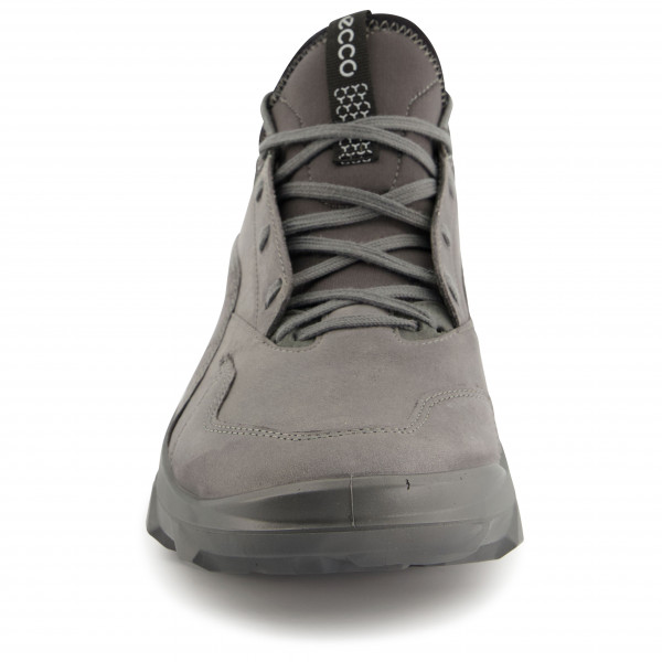 Ecco - MX Low - Multisportschuhe