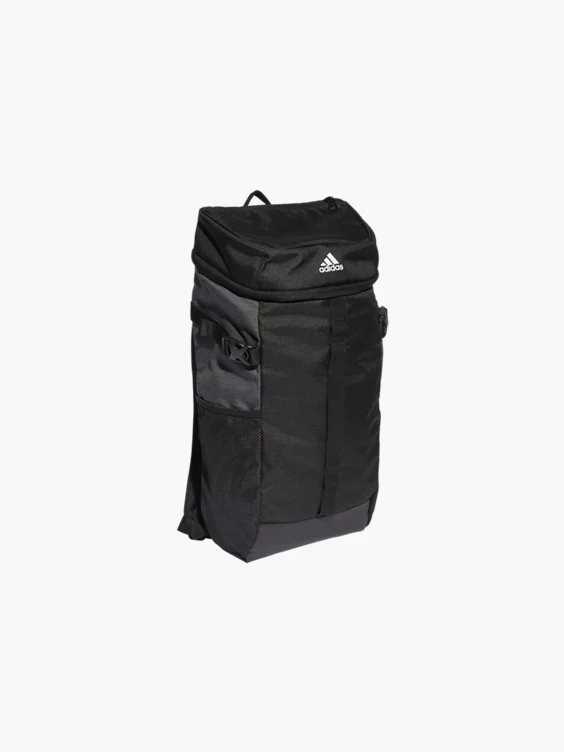 adidas Rucksack
