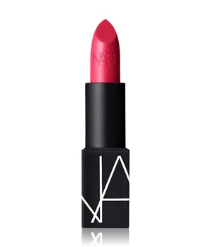 NARS Satin Lippenstift-3.4 g