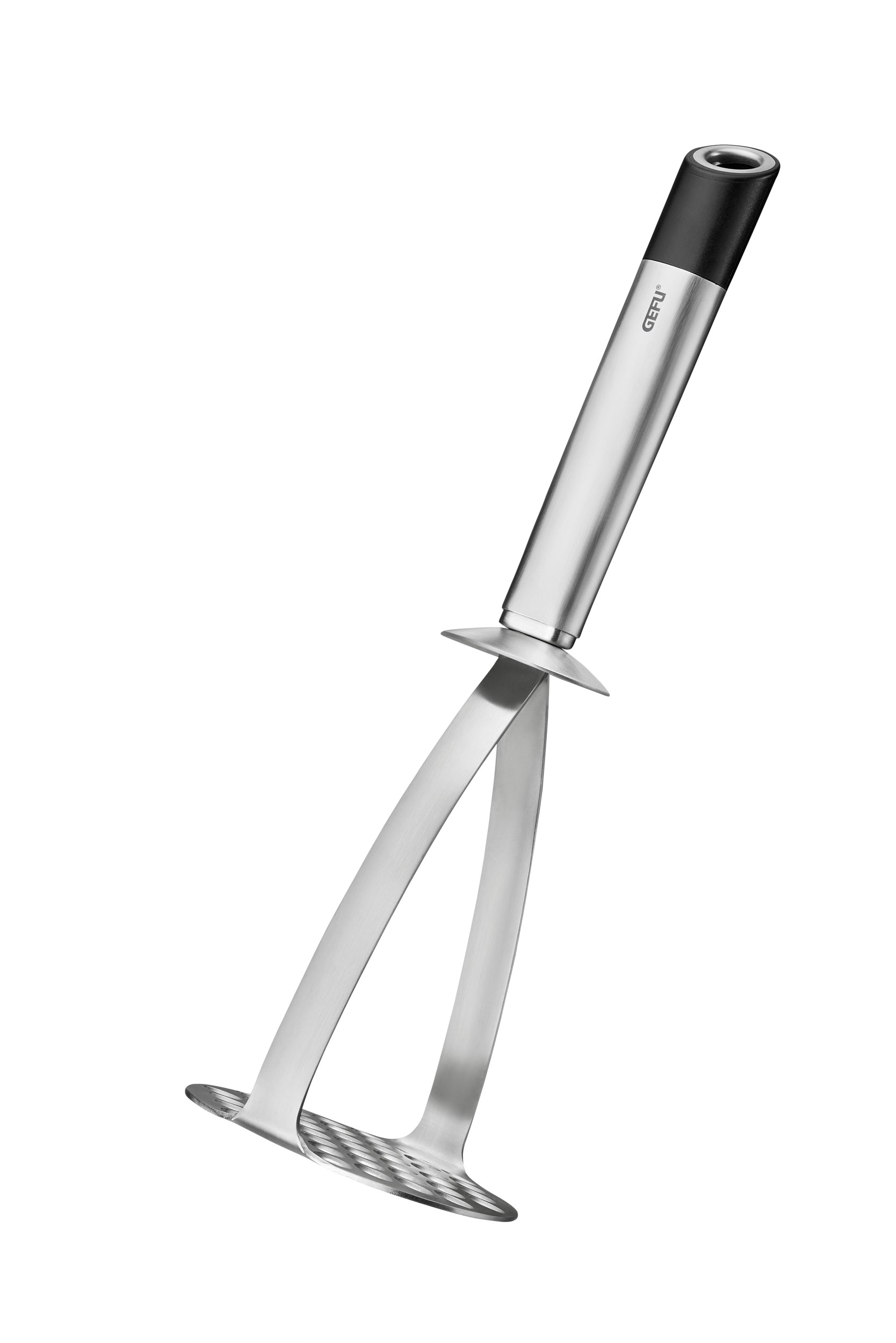 GefuKartoffelstampfer 28,8cm
