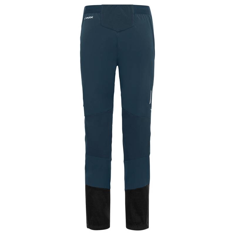 VAUDE Men's Larice Light Pants III Funktionshose Herren