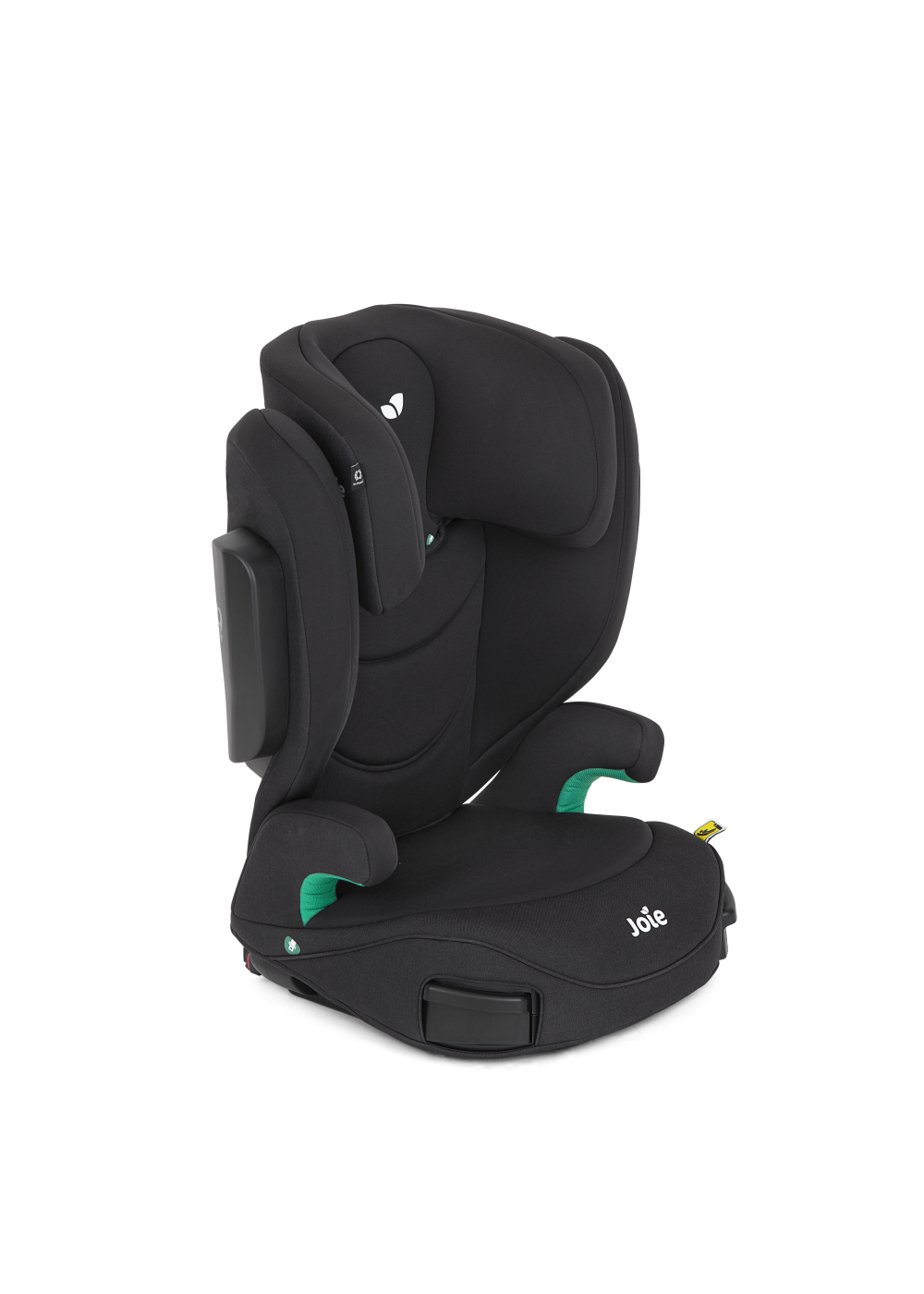 Autokindersitz i-Trillo FX