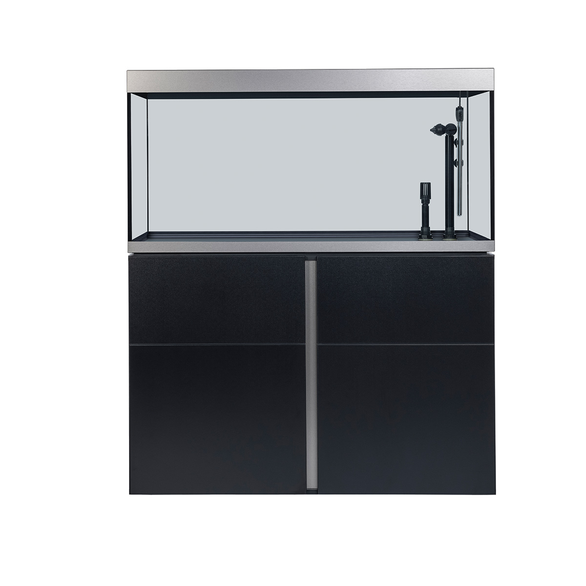 Fluval Siena Aquarienkombination 330 günstig kaufen