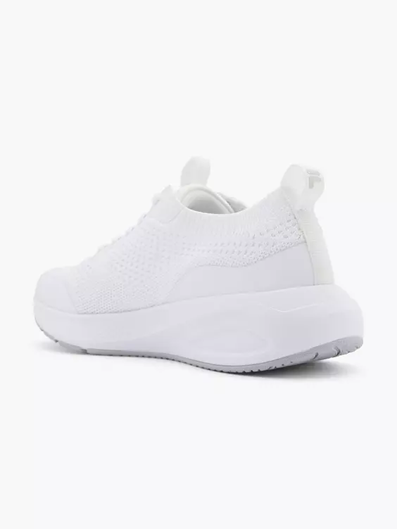FILA Laufschuh