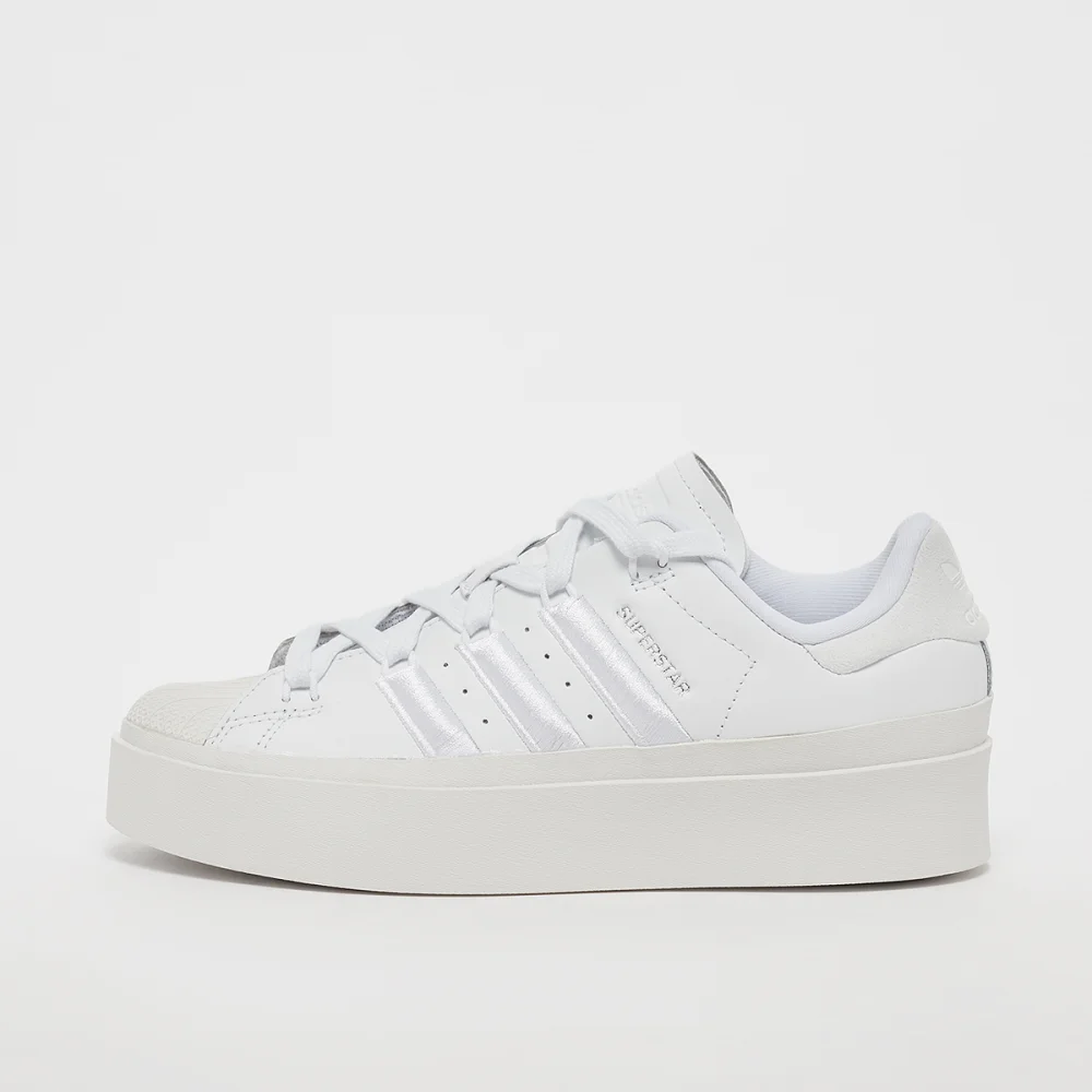 adidas Superstar Bonega IE4756 / weiss