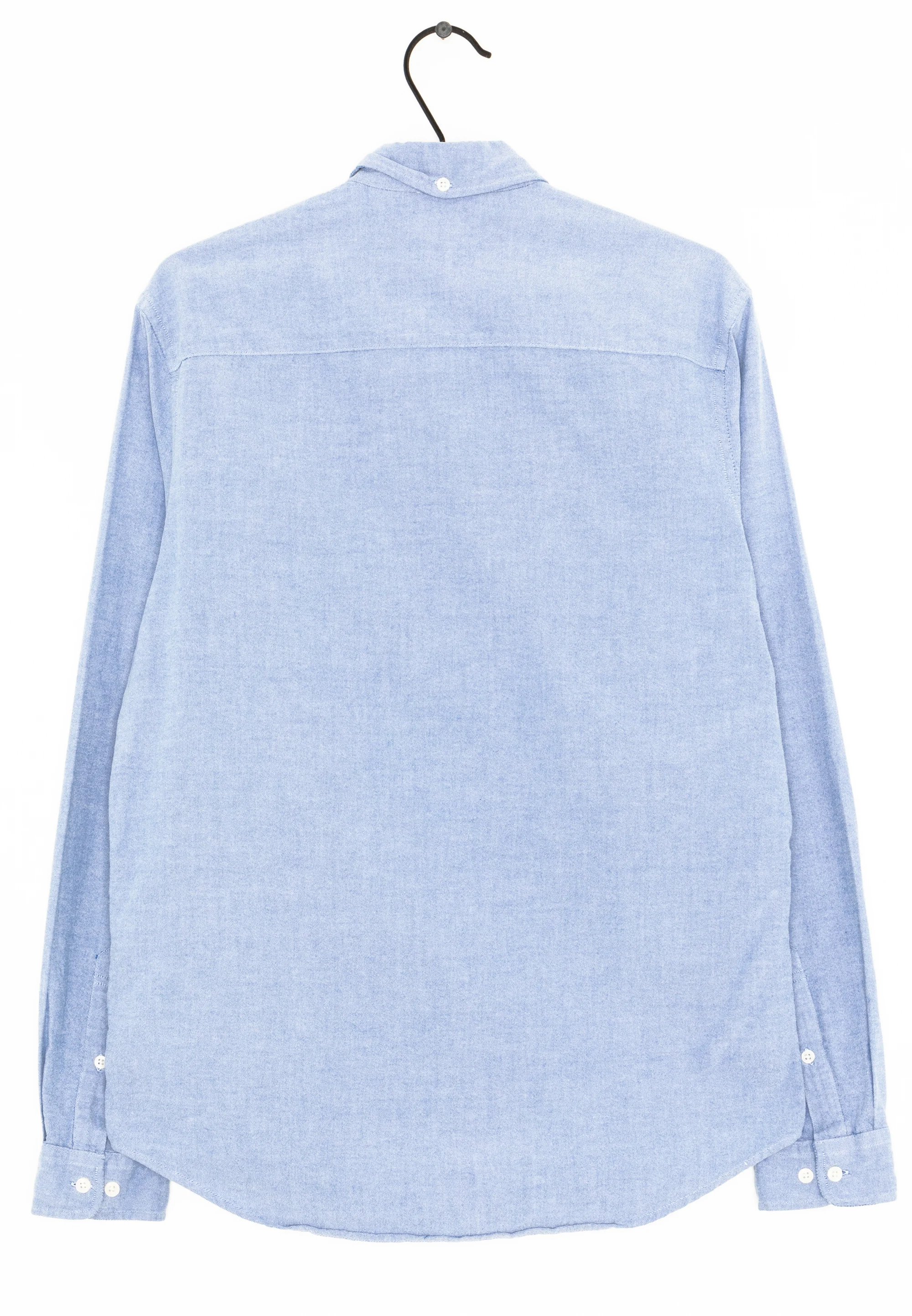 Siguiente camiseta