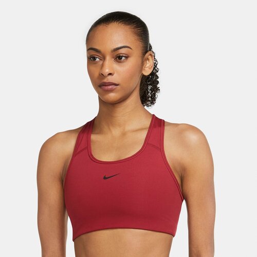 DAMEN SPORT-BH 