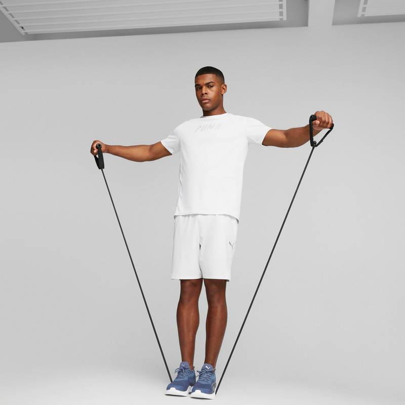 PUMA Concept Hyperwave Funktionsshirt Herren