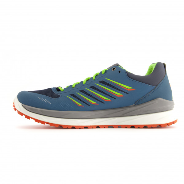 Lowa - Axos GTX LO - Multisportschuhe