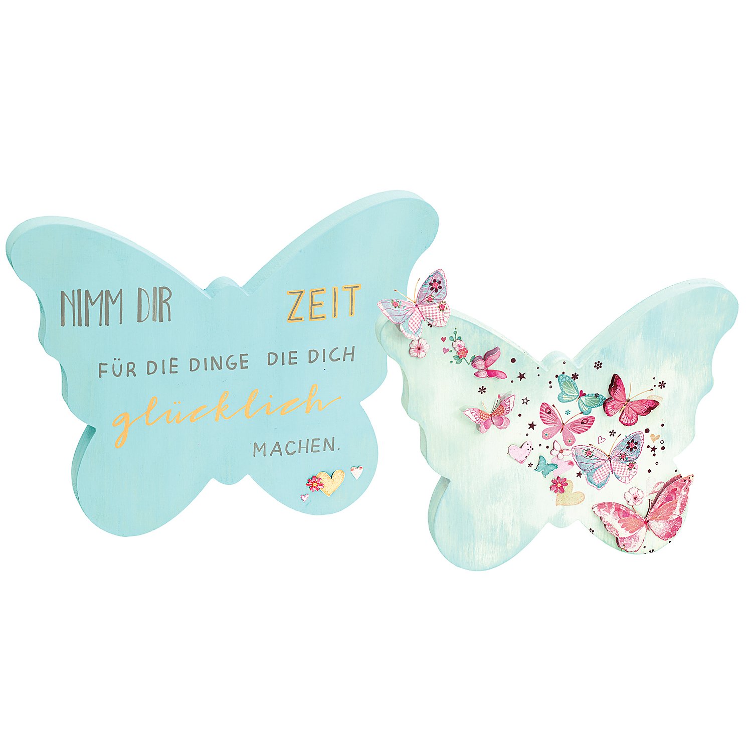 Papierserviette 